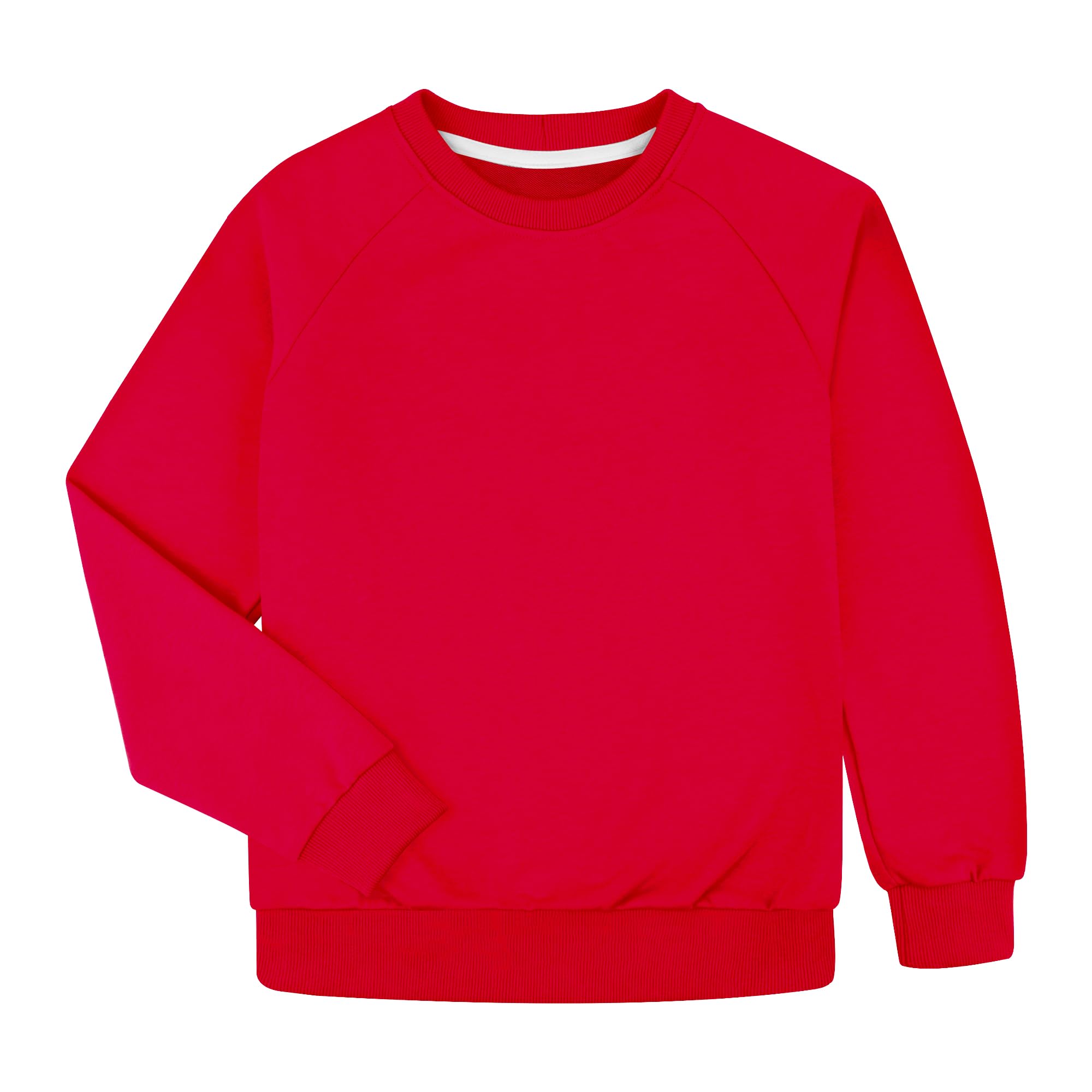 Spring & Fall Collection